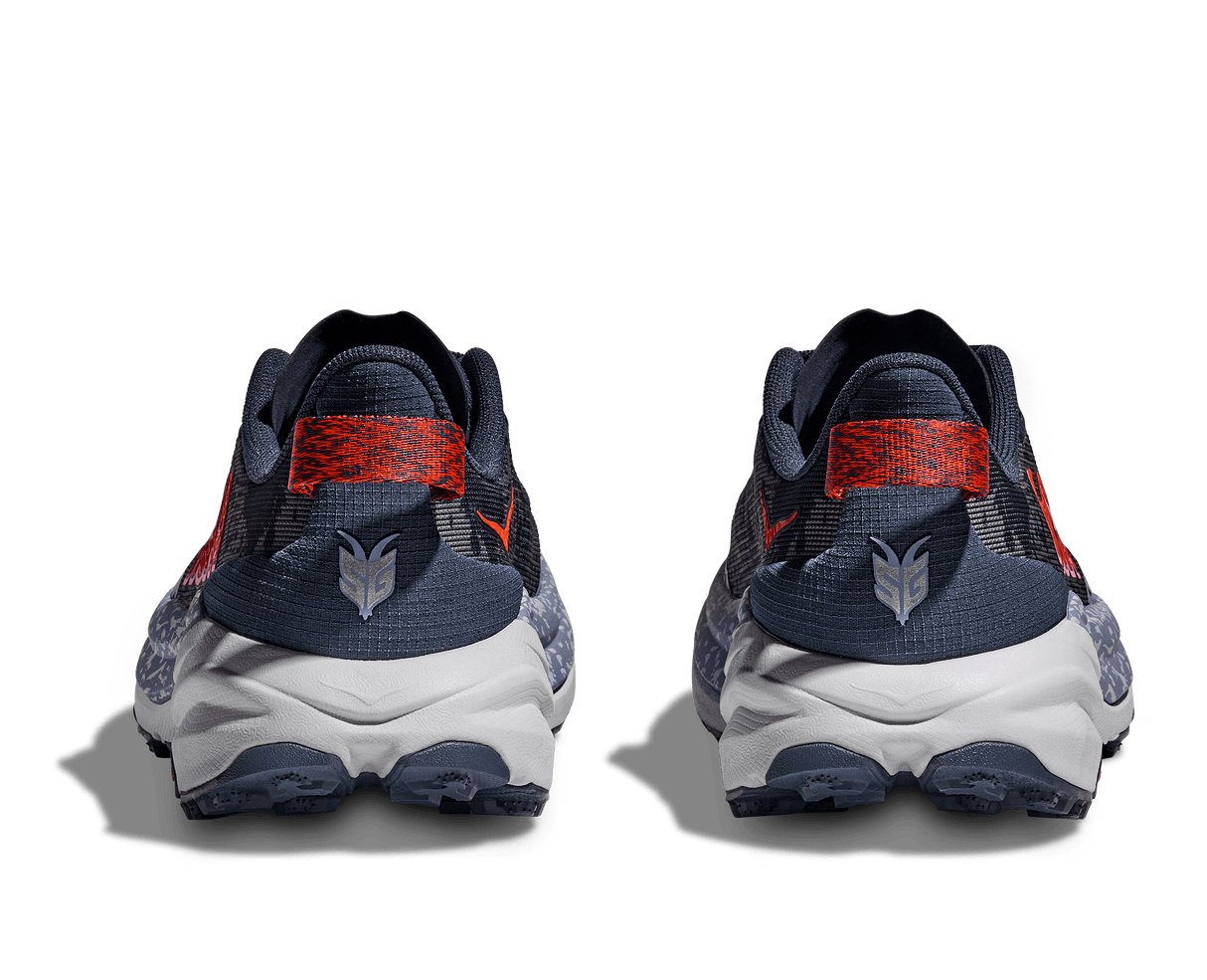 Shop HOKA Shoes and Apparel at Liv Activ Singapore - Lightweight, Supportive Gear for Trail, Road, and All-Weather Performance