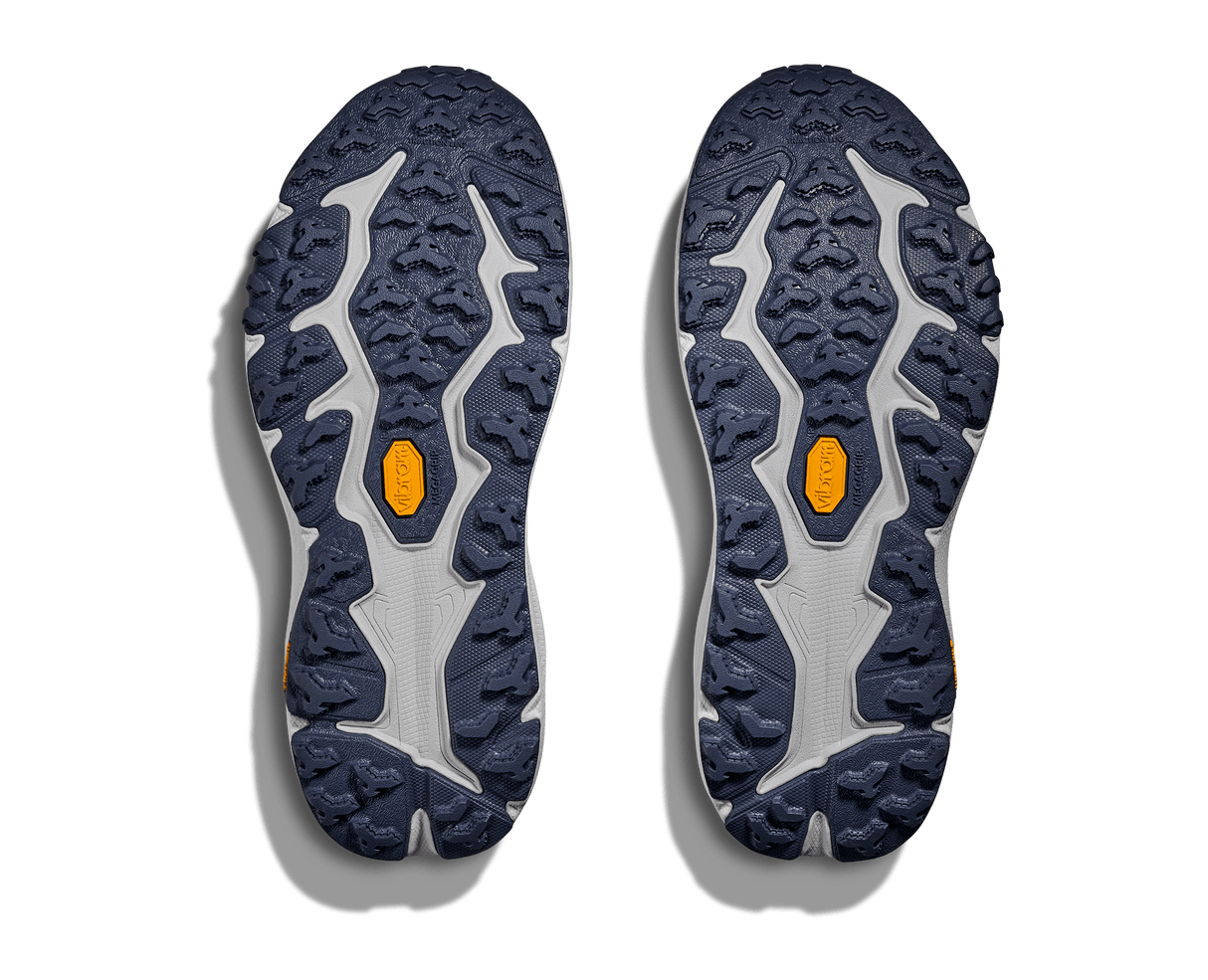 Shop HOKA Shoes and Apparel at Liv Activ Singapore - Lightweight, Supportive Gear for Trail, Road, and All-Weather Performance