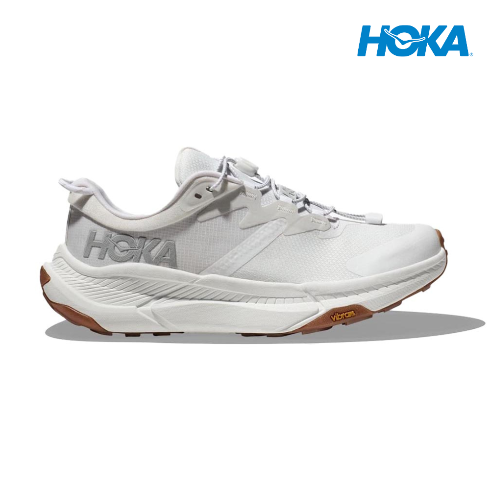 Shop HOKA Performance Running Footwear in Singapore | Liv Activ Clifton Bondi Gaviota Arahi Hopara Speedgoat Transport Ora Challenger Anacapa Gaviota