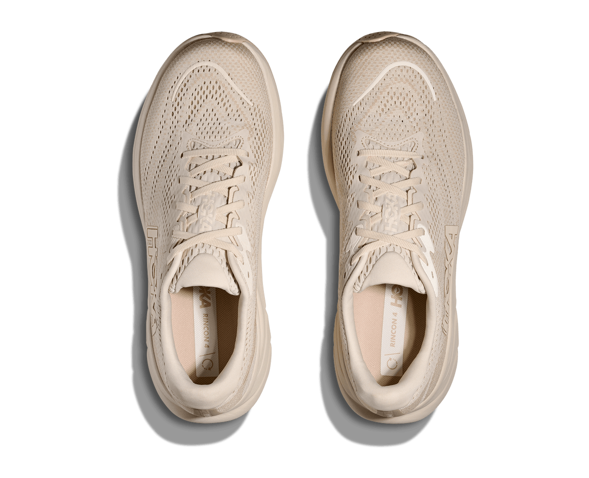 Shop HOKA Shoes and Apparel at Liv Activ Singapore - Lightweight, Supportive Gear for Trail, Road, and All-Weather Performance