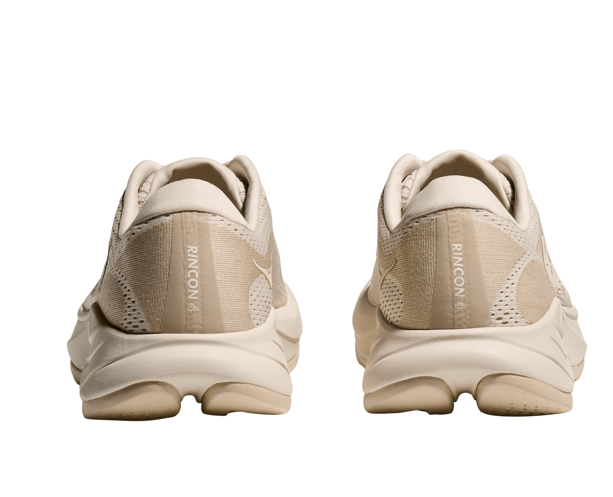 Shop HOKA Shoes and Apparel at Liv Activ Singapore - Lightweight, Supportive Gear for Trail, Road, and All-Weather Performance