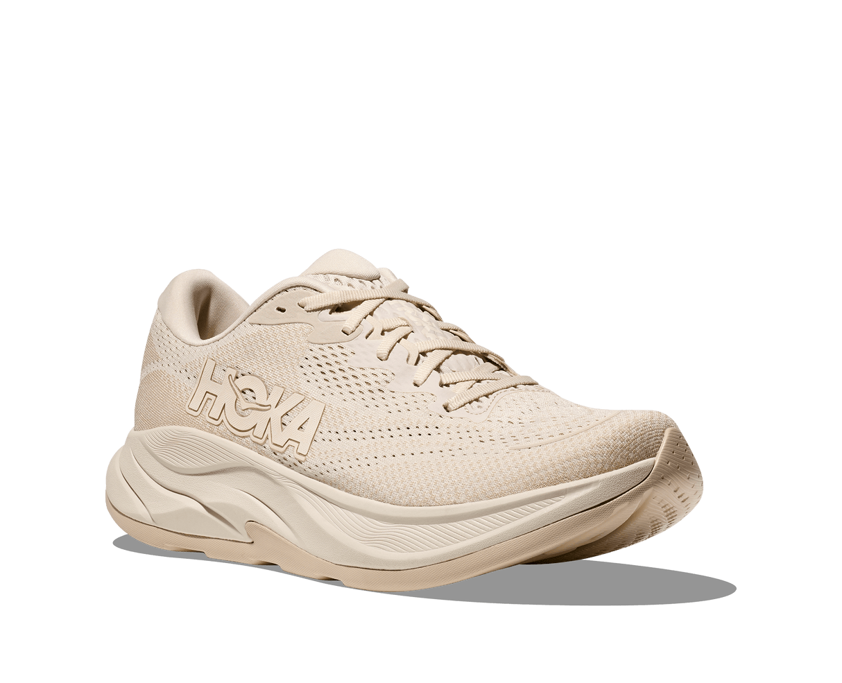 Shop HOKA Shoes and Apparel at Liv Activ Singapore - Lightweight, Supportive Gear for Trail, Road, and All-Weather Performance