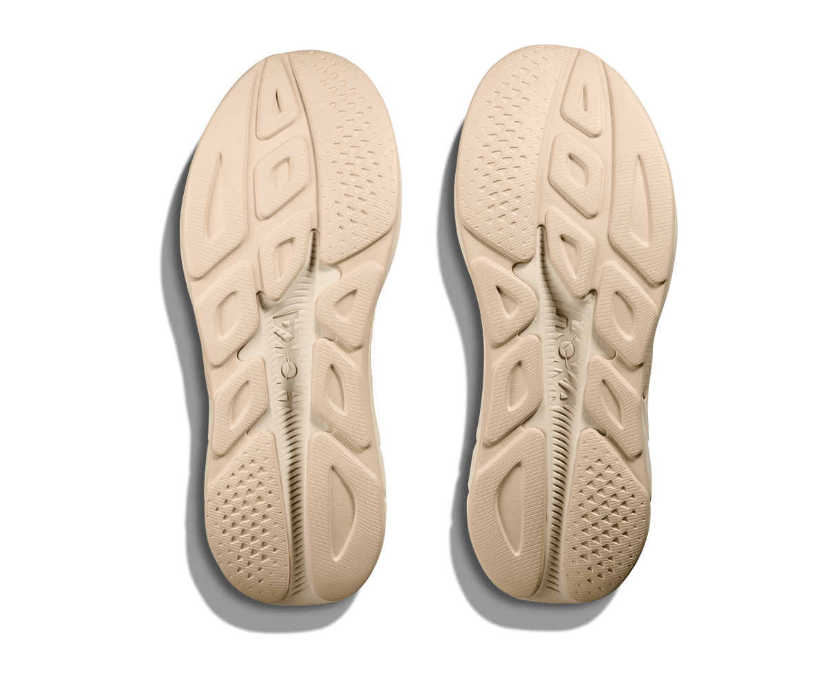 Shop HOKA Shoes and Apparel at Liv Activ Singapore - Lightweight, Supportive Gear for Trail, Road, and All-Weather Performance