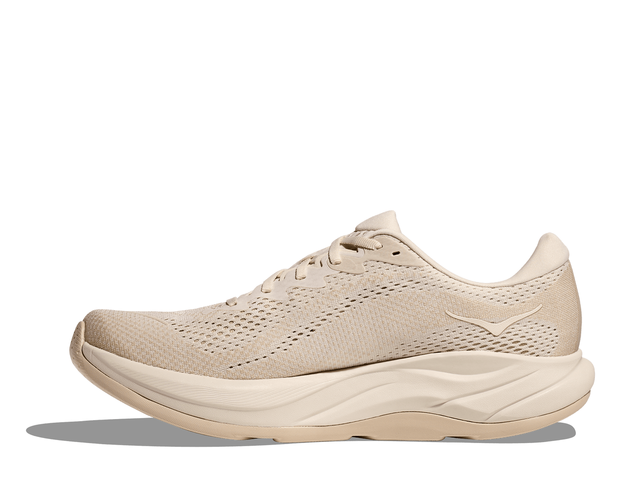 Shop HOKA Shoes and Apparel at Liv Activ Singapore - Lightweight, Supportive Gear for Trail, Road, and All-Weather Performance