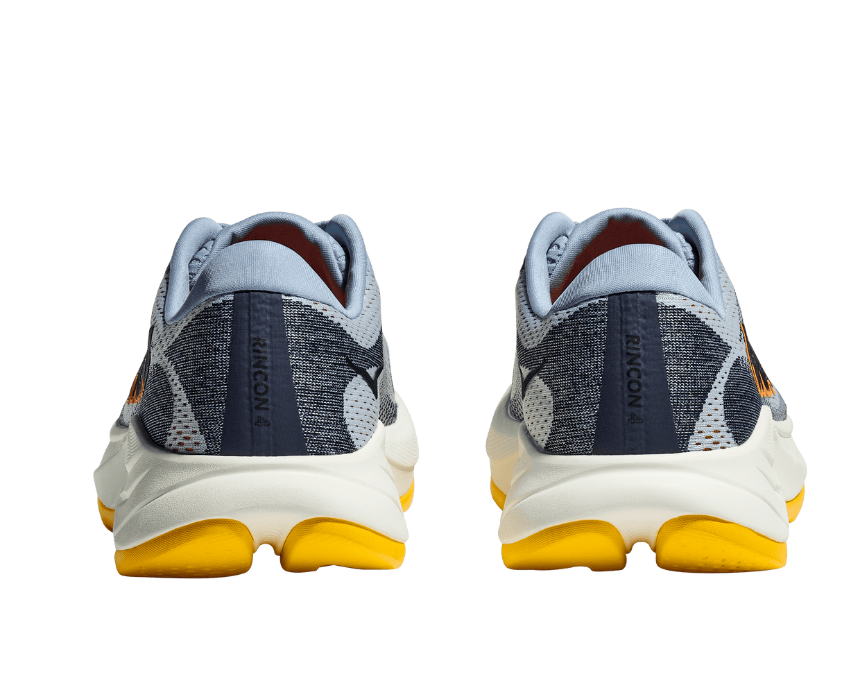 Shop HOKA Shoes and Apparel at Liv Activ Singapore - Lightweight, Supportive Gear for Trail, Road, and All-Weather Performance