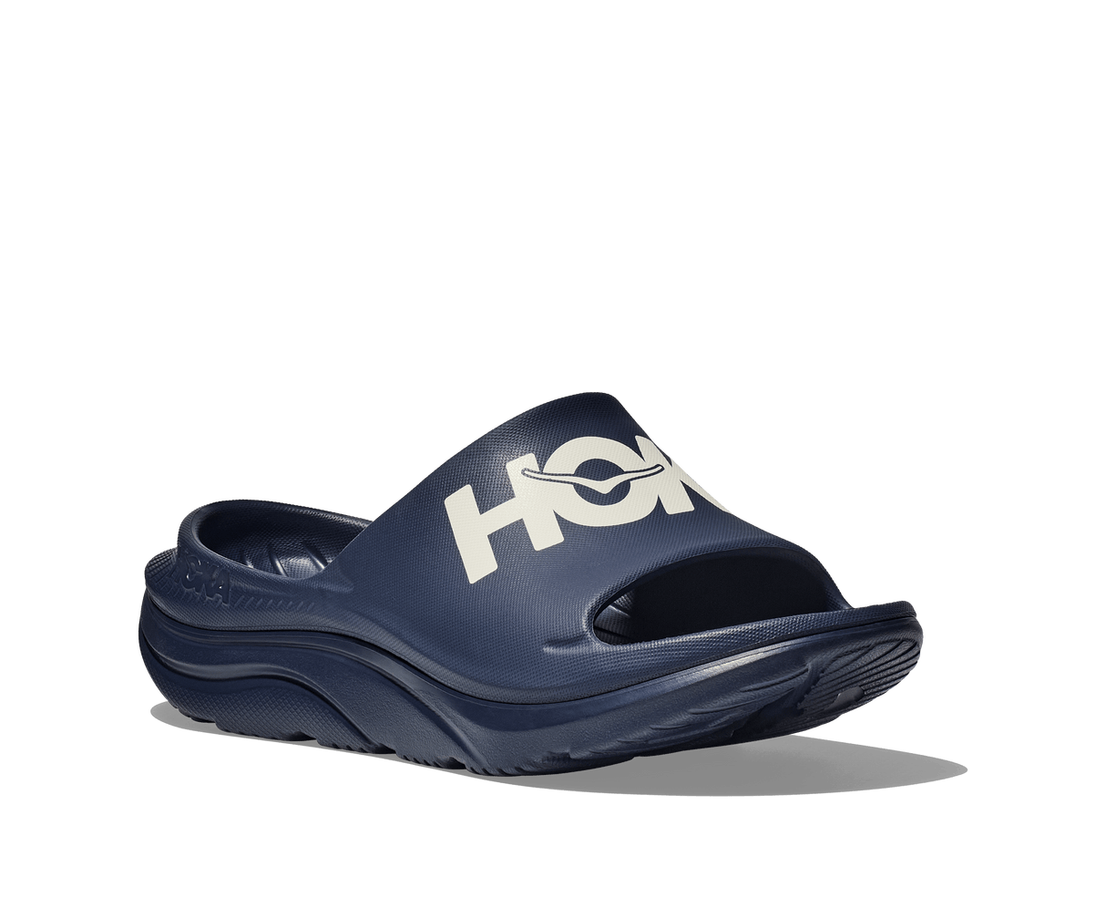 Shop HOKA Shoes and Apparel at Liv Activ Singapore - Lightweight, Supportive Gear for Trail, Road, and All-Weather Performance
