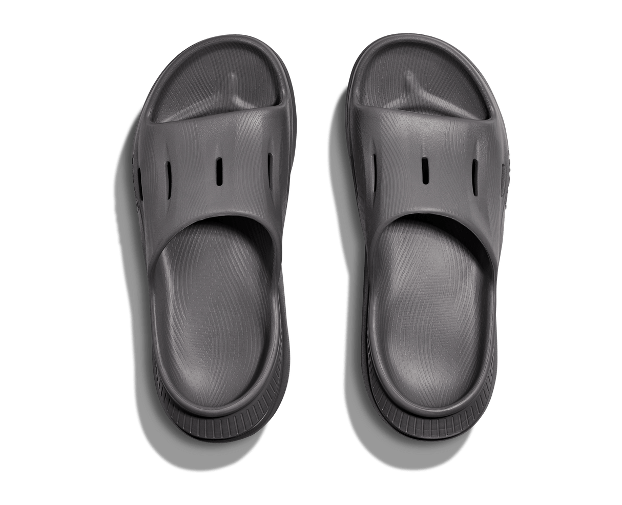 Shop HOKA Shoes and Apparel at Liv Activ Singapore - Lightweight, Supportive Gear for Trail, Road, and All-Weather Performance