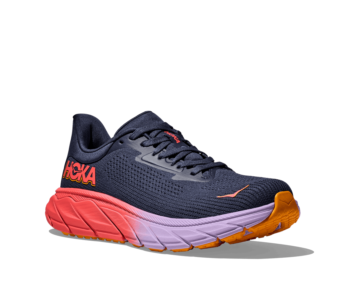 Shop HOKA Shoes and Apparel at Liv Activ Singapore - Lightweight, Supportive Gear for Trail, Road, and All-Weather Performance