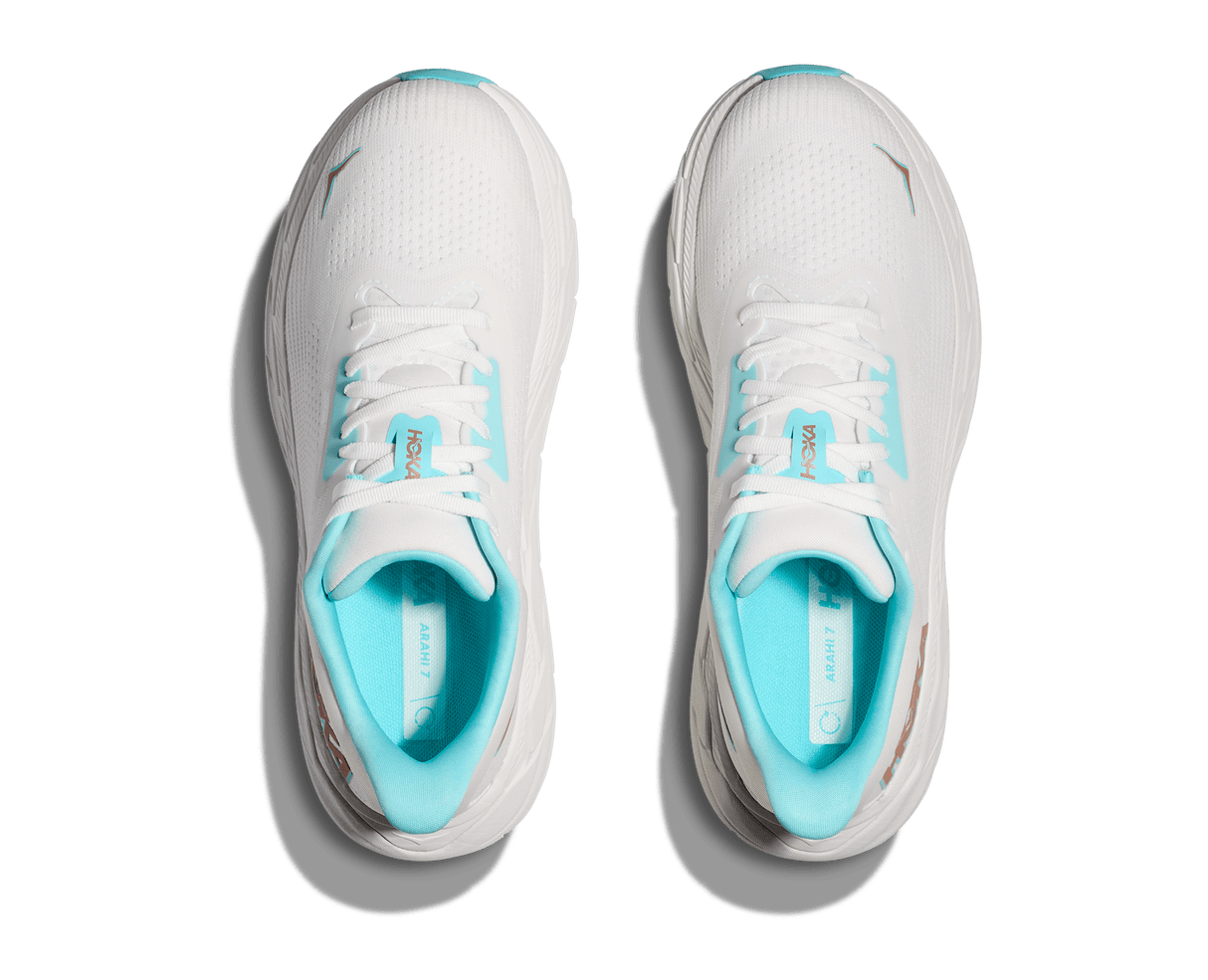 Shop HOKA Shoes and Apparel at Liv Activ Singapore - Lightweight, Supportive Gear for Trail, Road, and All-Weather Performance