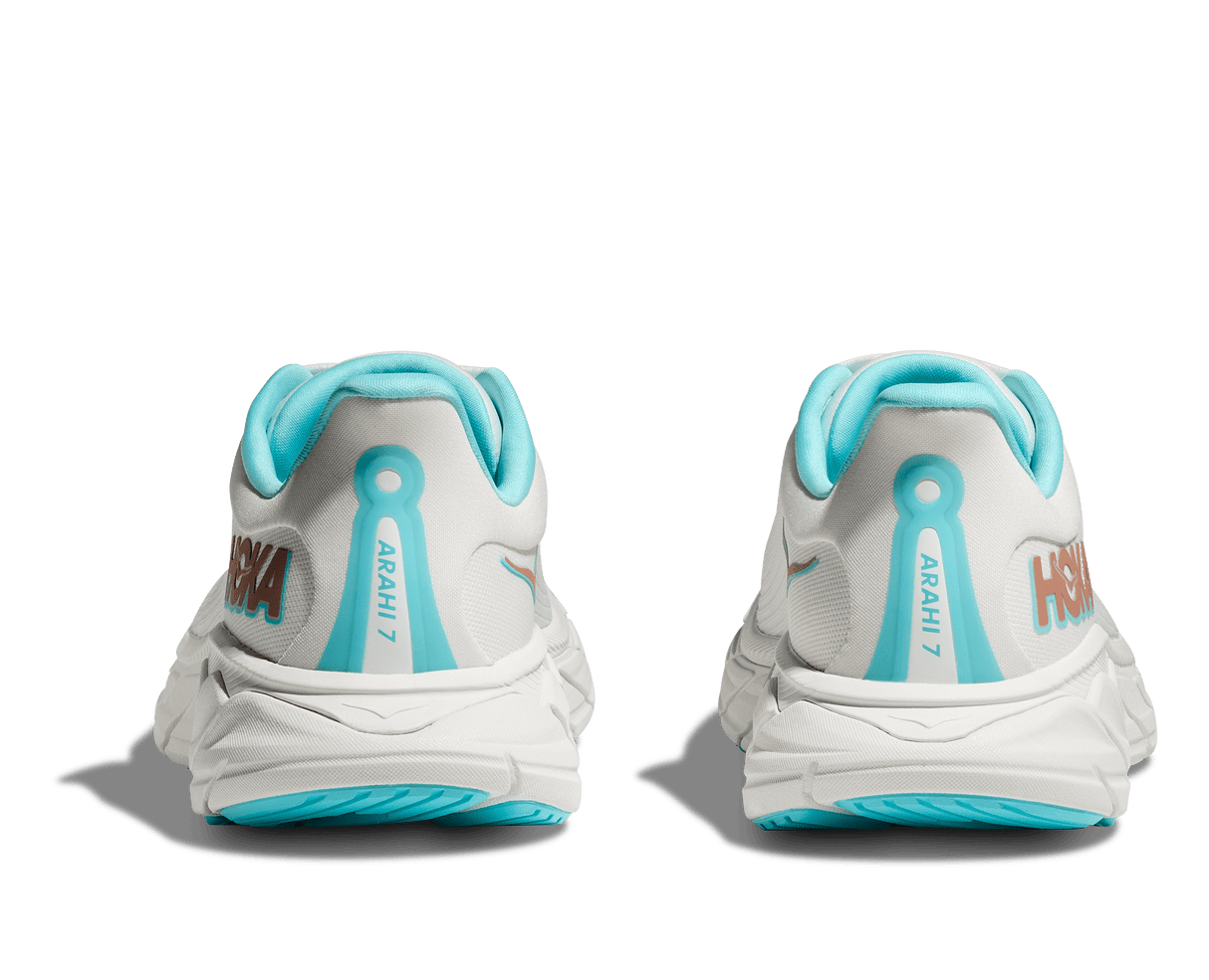 Shop HOKA Shoes and Apparel at Liv Activ Singapore - Lightweight, Supportive Gear for Trail, Road, and All-Weather Performance