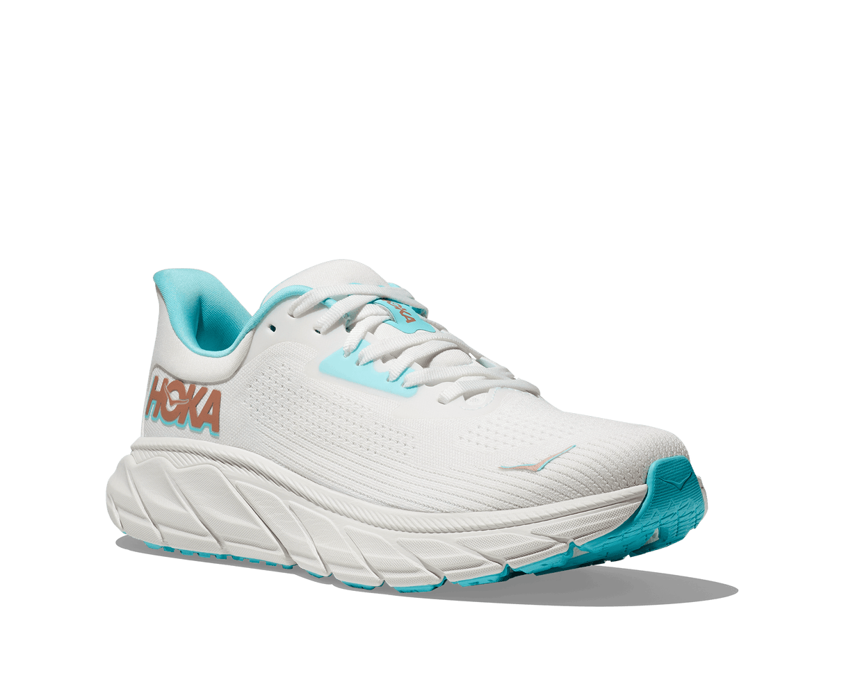 Shop HOKA Shoes and Apparel at Liv Activ Singapore - Lightweight, Supportive Gear for Trail, Road, and All-Weather Performance