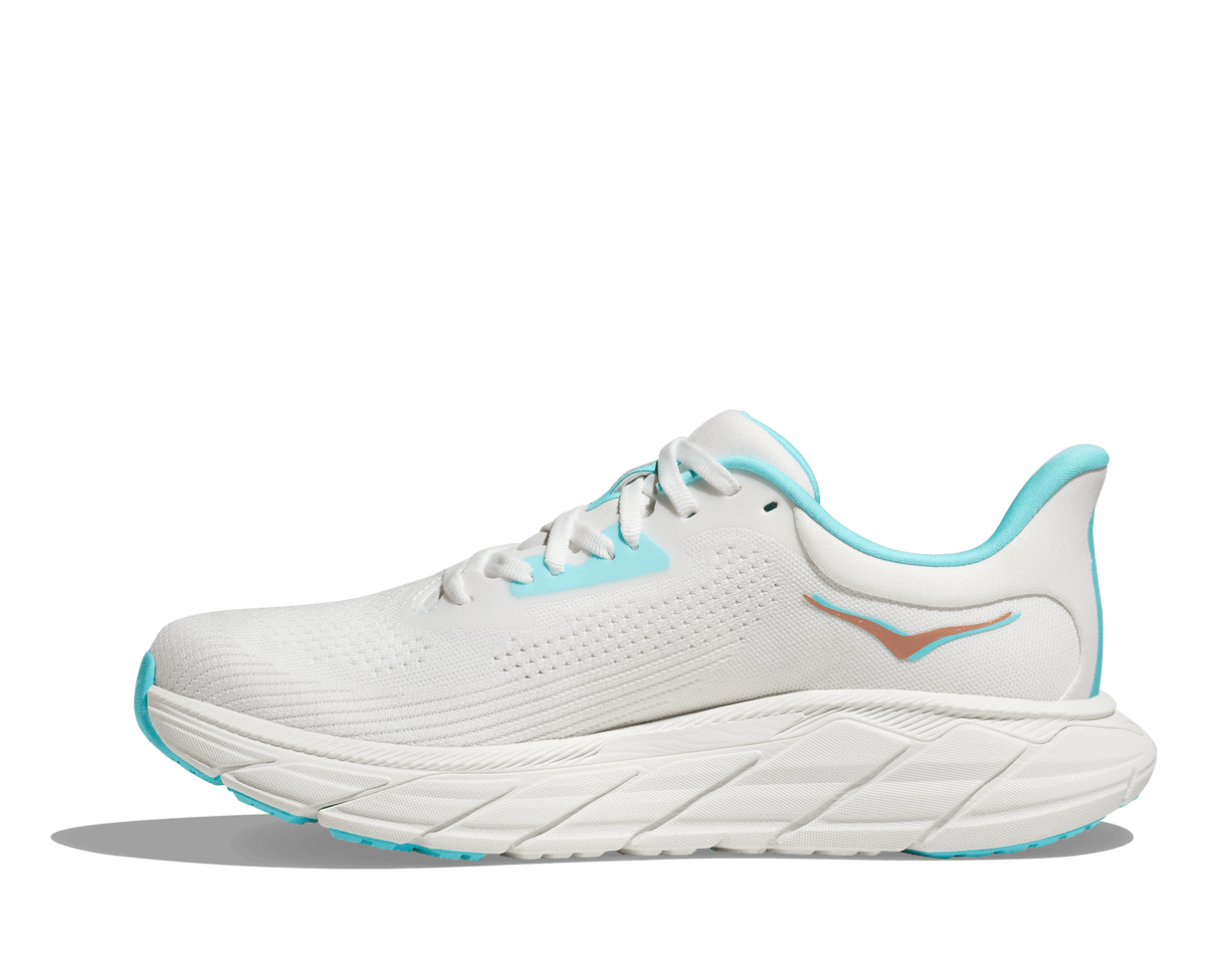 Shop HOKA Shoes and Apparel at Liv Activ Singapore - Lightweight, Supportive Gear for Trail, Road, and All-Weather Performance