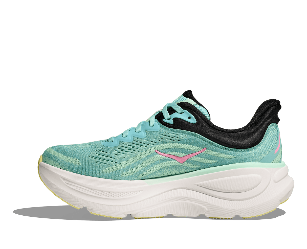 Shop HOKA Shoes and Apparel at Liv Activ Singapore - Lightweight, Supportive Gear for Trail, Road, and All-Weather Performance