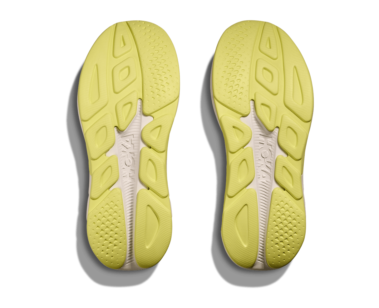 Shop HOKA Shoes and Apparel at Liv Activ Singapore - Lightweight, Supportive Gear for Trail, Road, and All-Weather Performance