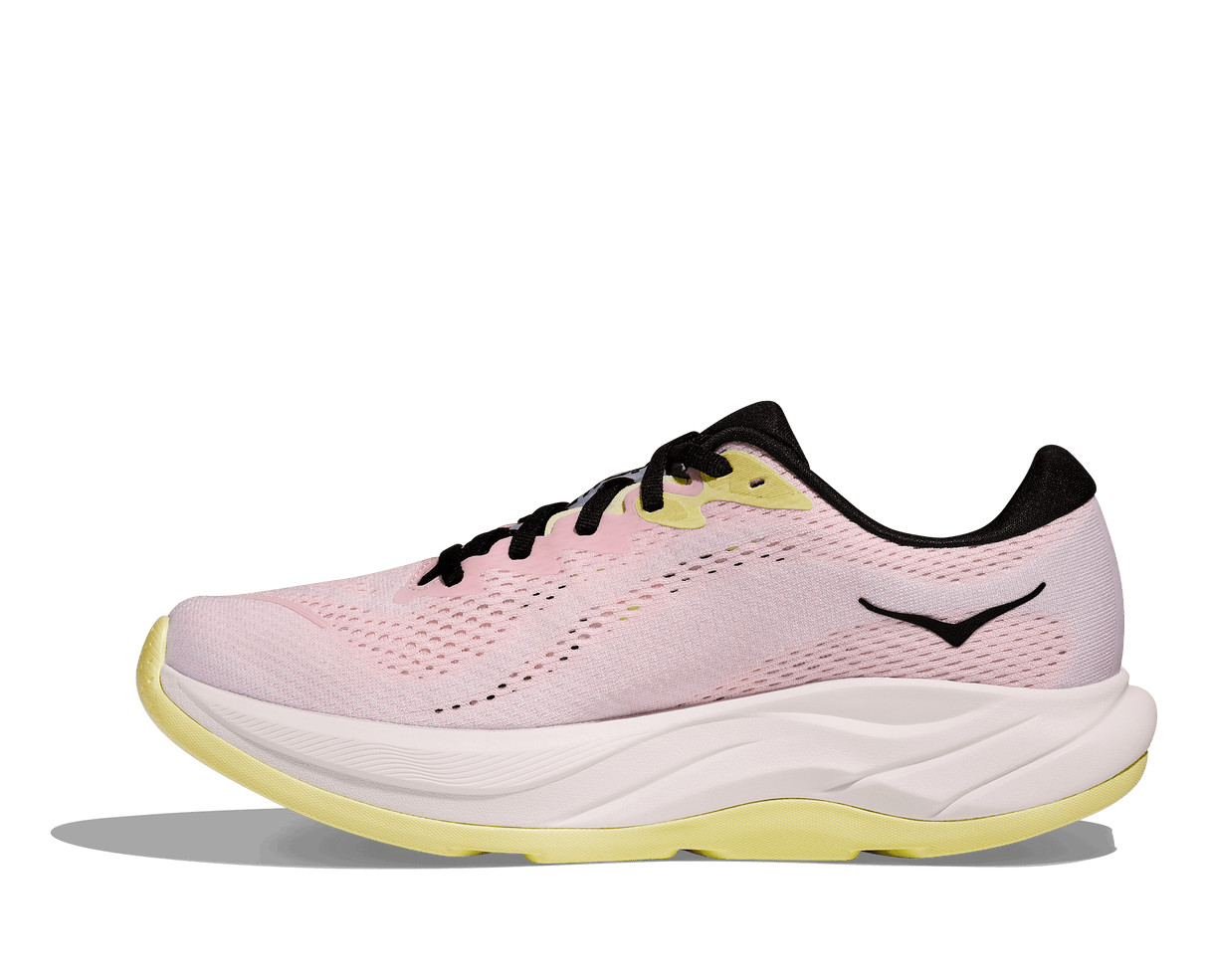 Shop HOKA Shoes and Apparel at Liv Activ Singapore - Lightweight, Supportive Gear for Trail, Road, and All-Weather Performance