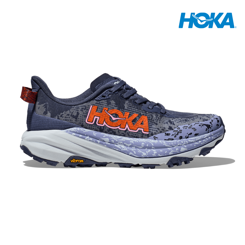Shop HOKA Shoes and Apparel at Liv Activ Singapore - Lightweight, Supportive Gear for Trail, Road, and All-Weather Performance