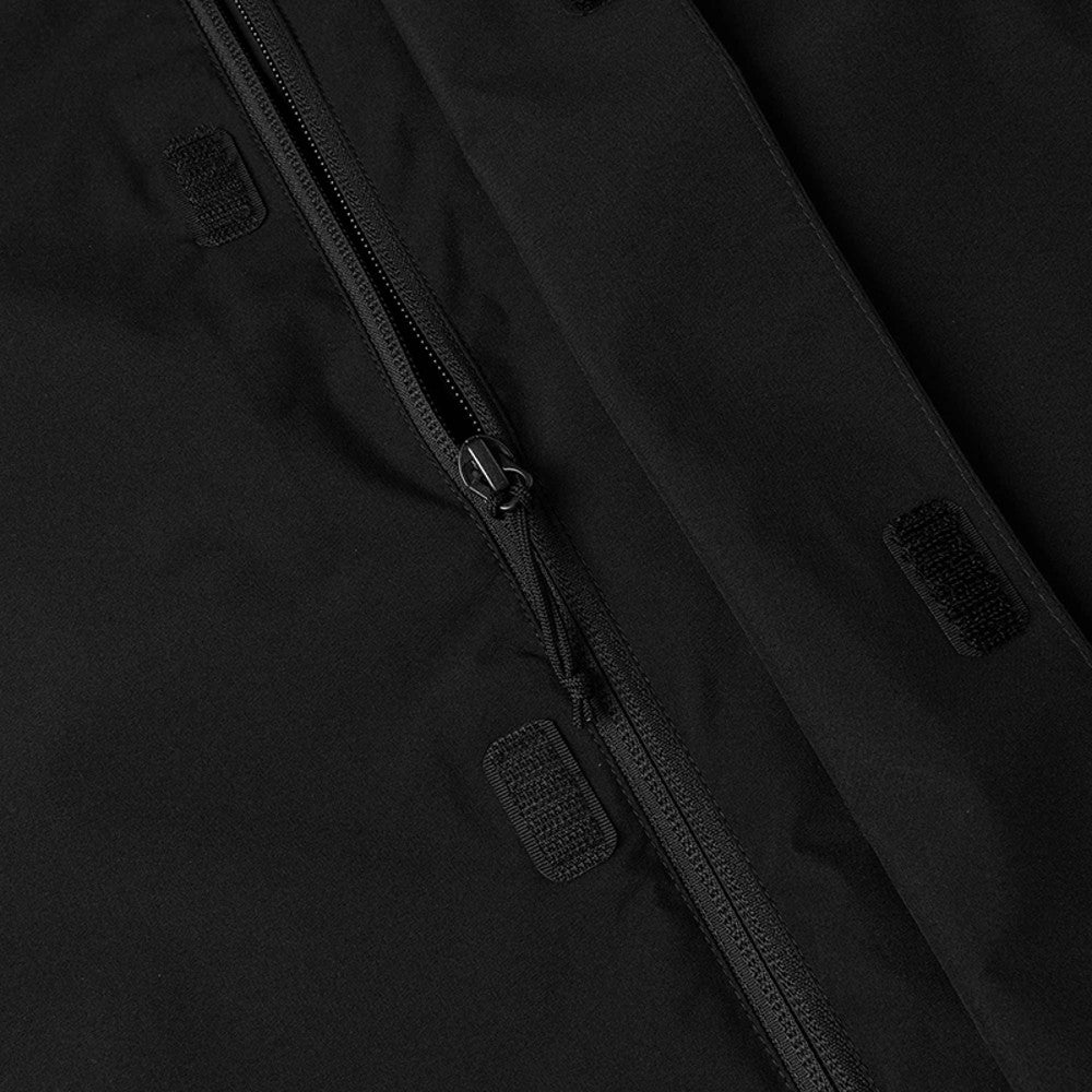 The North Face Men Sangro Dryvent Jacket 2.0 - AP TNF Black