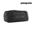 Shop Patagonia at Liv Activ Singapore - Sustainable Outdoor Clothing and Gear for Adventurers and Environmental Stewards