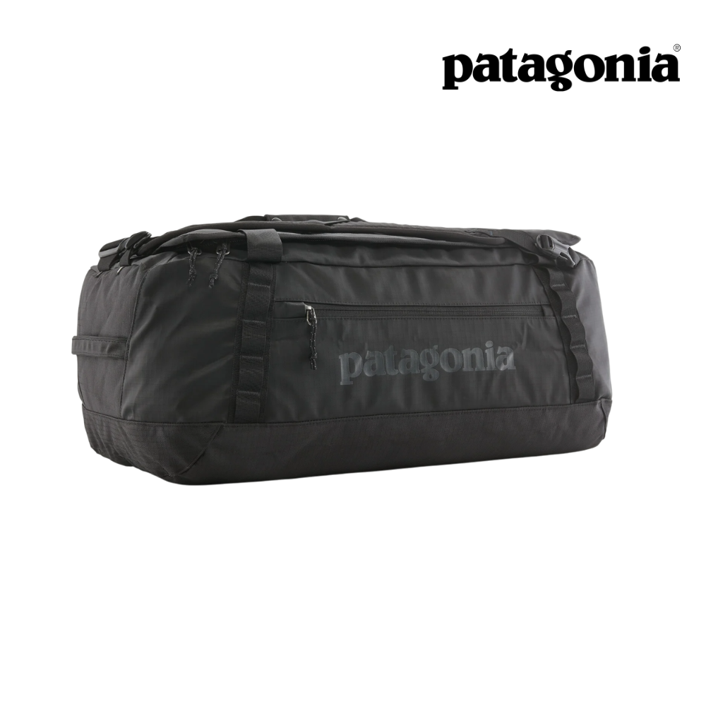 Shop Patagonia at Liv Activ Singapore - Sustainable Outdoor Clothing and Gear for Adventurers and Environmental Stewards