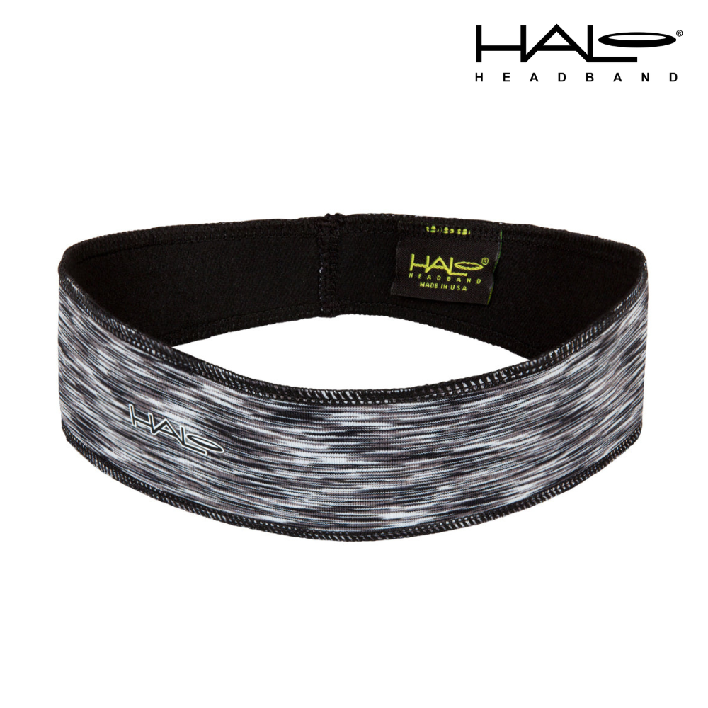 Explore Halo II Pullover Headband - Nightlight for trail, outdoor & lifestyle use | Liv Activ Singapore