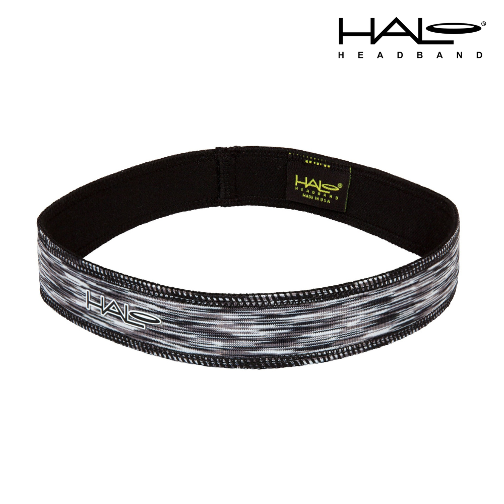 Explore Halo Slim 1" Wide - Nightlight for trail, outdoor & lifestyle use | Liv Activ Singapore