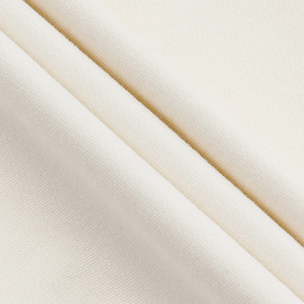 The North Face Women Marsh Pants - AP White Dune