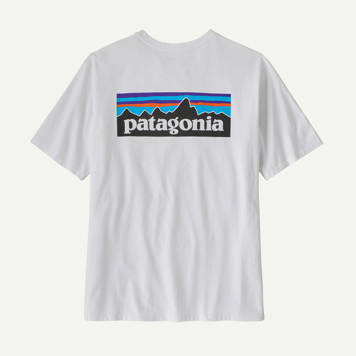 Shop Patagonia at Liv Activ Singapore - Sustainable Outdoor Clothing and Gear for Adventurers and Environmental Stewards