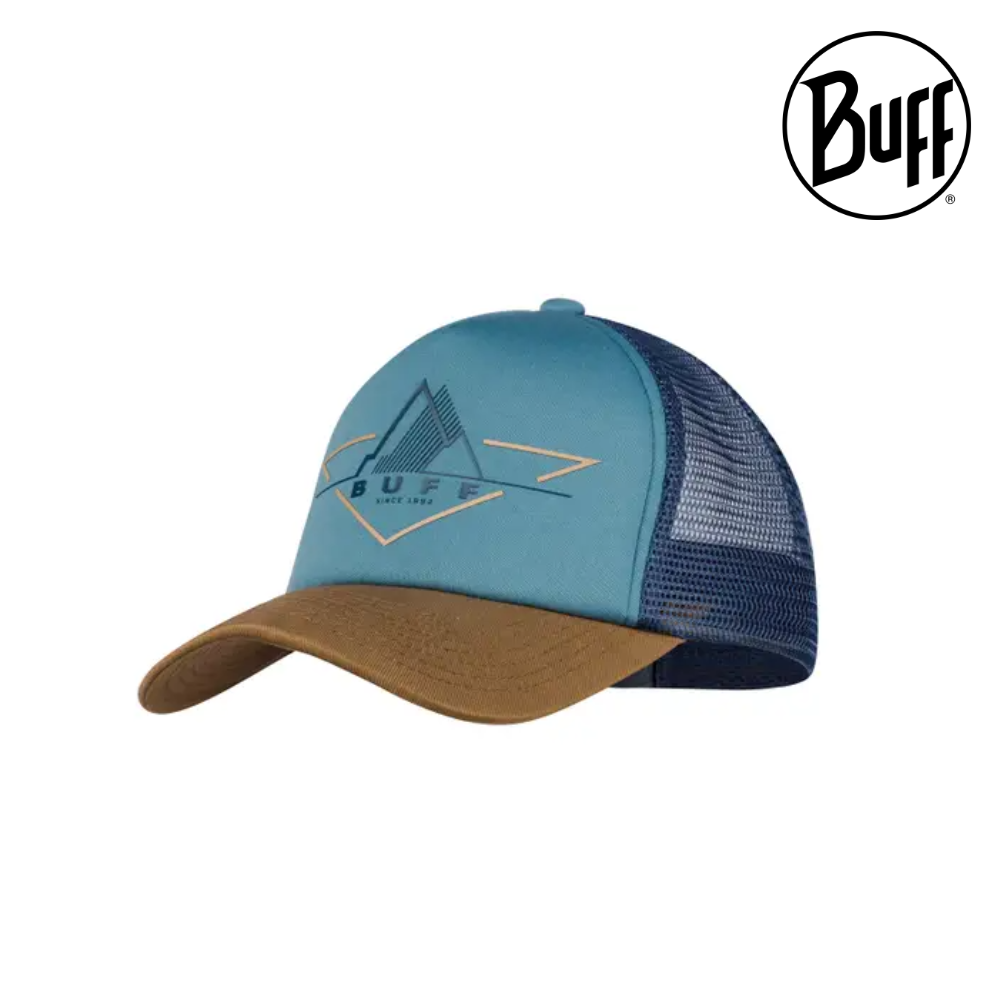 Shop BUFF Caps, Hats, Headbands, Neckwear, Gaiters, and Balaclavas in Singapore at Liv Activ. Experience the outdoors with BUFF high-quality headwear.