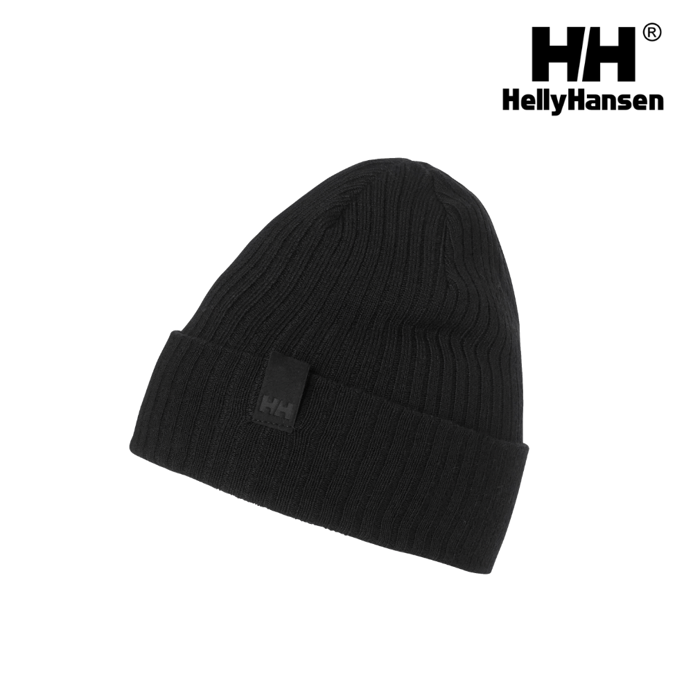 Shop Helly Hansen at Liv Activ Singapore - Professional-Grade Outdoor Clothing and Gear for Snow Sports, Skiing, and Hiking