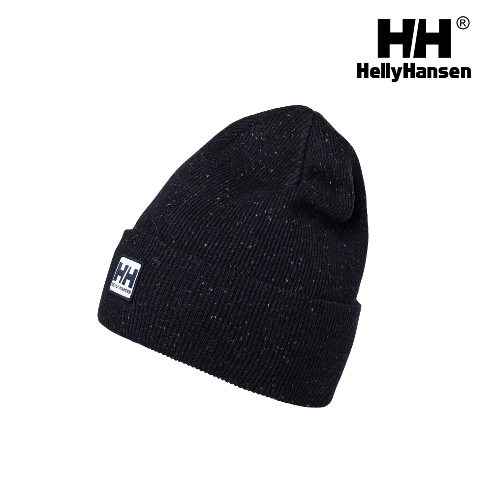 Shop Helly Hansen at Liv Activ Singapore - Professional-Grade Outdoor Clothing and Gear for Snow Sports, Skiing, and Hiking