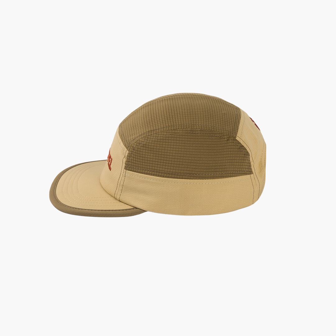 Shop Fractel Caps and Visors at Liv Activ - Stylish, Functional, and Eco-Friendly Headwear for Runners and Trail Enthusiasts in Singapore