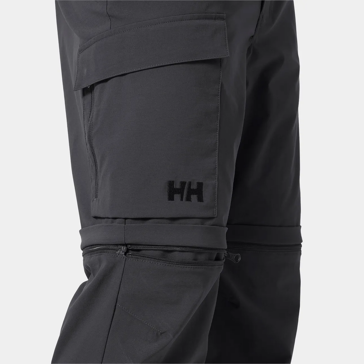 Shop Helly Hansen at Liv Activ Singapore - Professional-Grade Outdoor Clothing and Gear for Snow Sports, Skiing, and Hiking