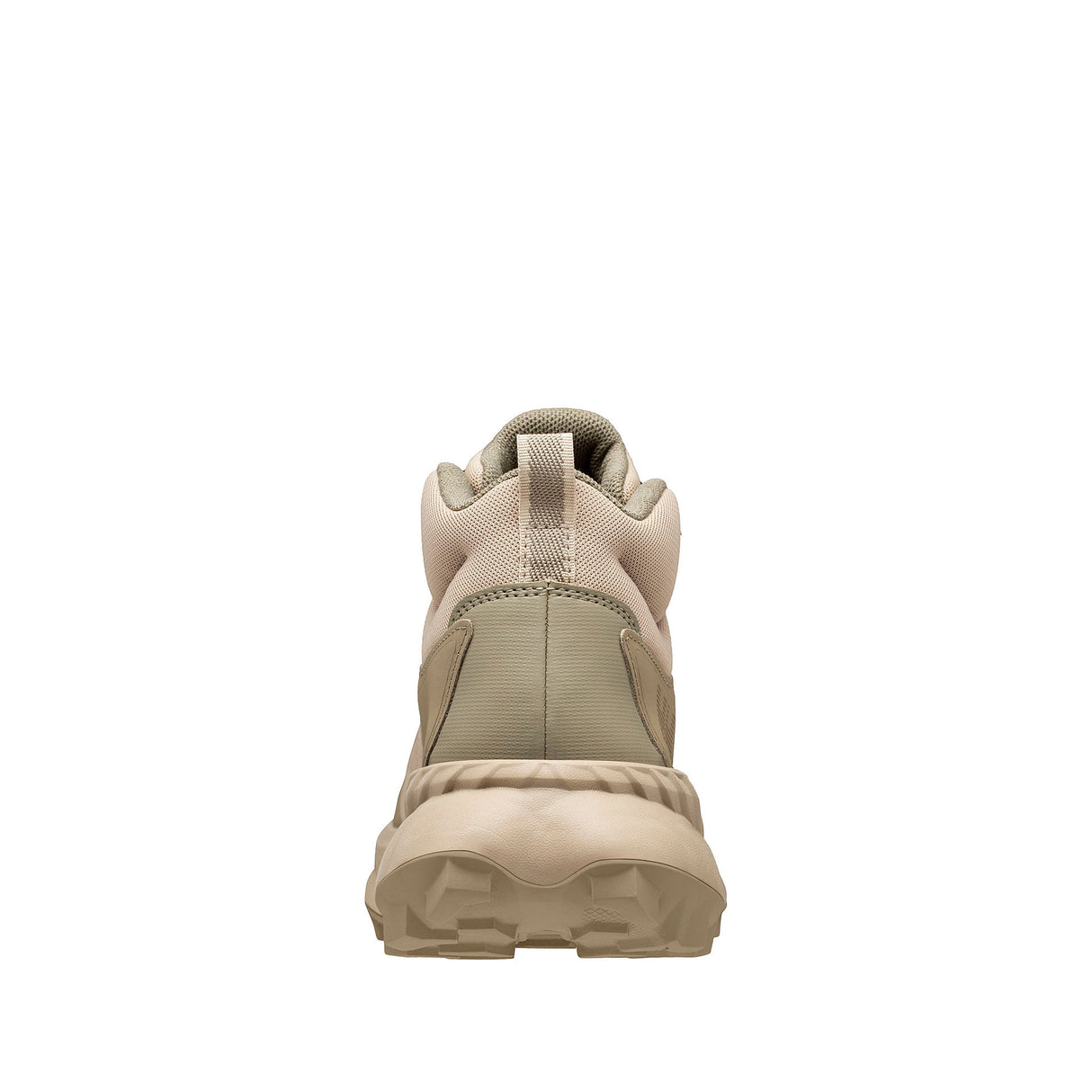 Explore Helly Hansen Women Awe Hiker Mid HT - HH Khaki / Pebble for trail, outdoor & lifestyle use | Liv Activ Singapore