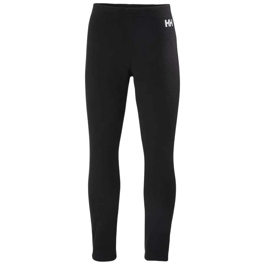 Shop Helly Hansen at Liv Activ Singapore - Professional-Grade Outdoor Clothing and Gear for Snow Sports, Skiing, and Hiking