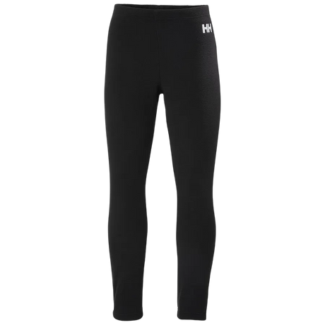 Shop Helly Hansen at Liv Activ Singapore - Professional-Grade Outdoor Clothing and Gear for Snow Sports, Skiing, and Hiking