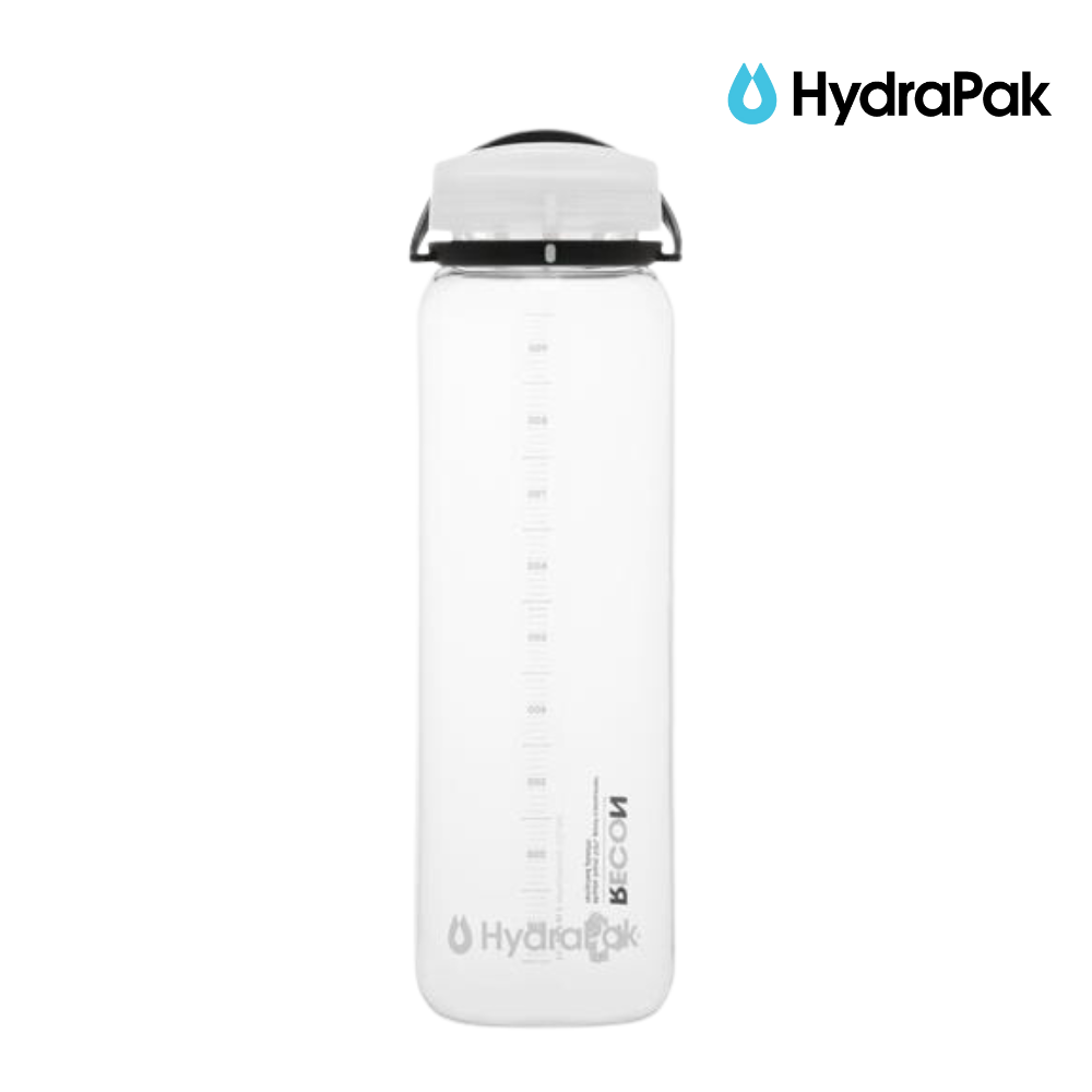Shop HydraPak Bottles, Hydration Reservoirs, and Soft Flasks at Liv Activ - Durable and Lightweight Hydration Solutions for Running, Trail, and Hiking in Singapore