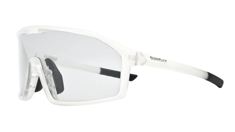 Sunday Shades Max Series Sunglasses - Daybreak