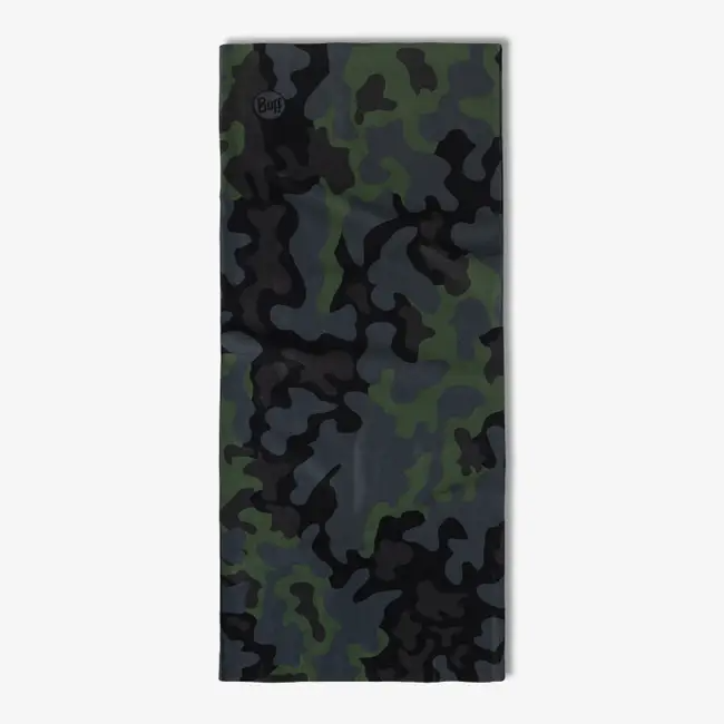 Shop BUFF Caps, Hats, Headbands, Neckwear, Gaiters, and Balaclavas in Singapore at Liv Activ. Experience the outdoors with BUFF high-quality headwear.