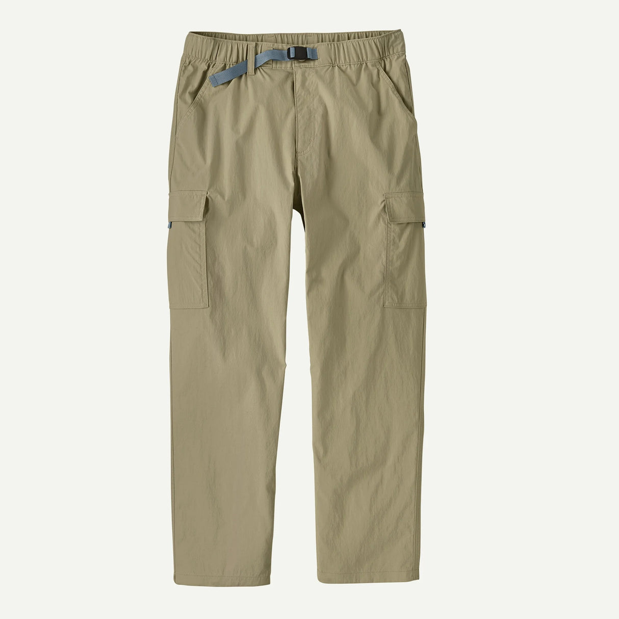 Explore Patagonia Men Outdoor Everyday Pants - Weathered Stone for trail, outdoor & lifestyle use | Liv Activ Singapore