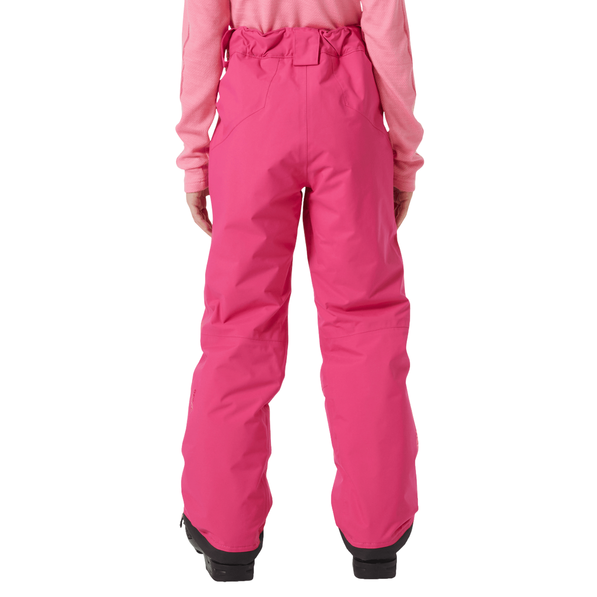 Shop Helly Hansen at Liv Activ Singapore - Professional-Grade Outdoor Clothing and Gear for Snow Sports, Skiing, and Hiking