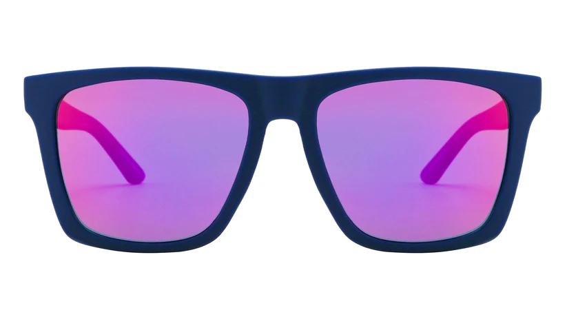 Explore Sunday Shades Coast Series Sunglasses - Grill Master for trail, outdoor & lifestyle use | Liv Activ Singapore