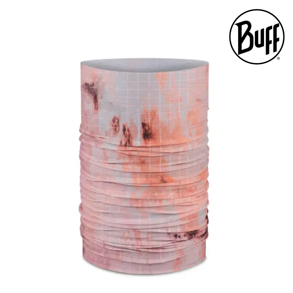 Shop BUFF Caps, Hats, Headbands, Neckwear, Gaiters, and Balaclavas in Singapore at Liv Activ. Experience the outdoors with BUFF high-quality headwear.