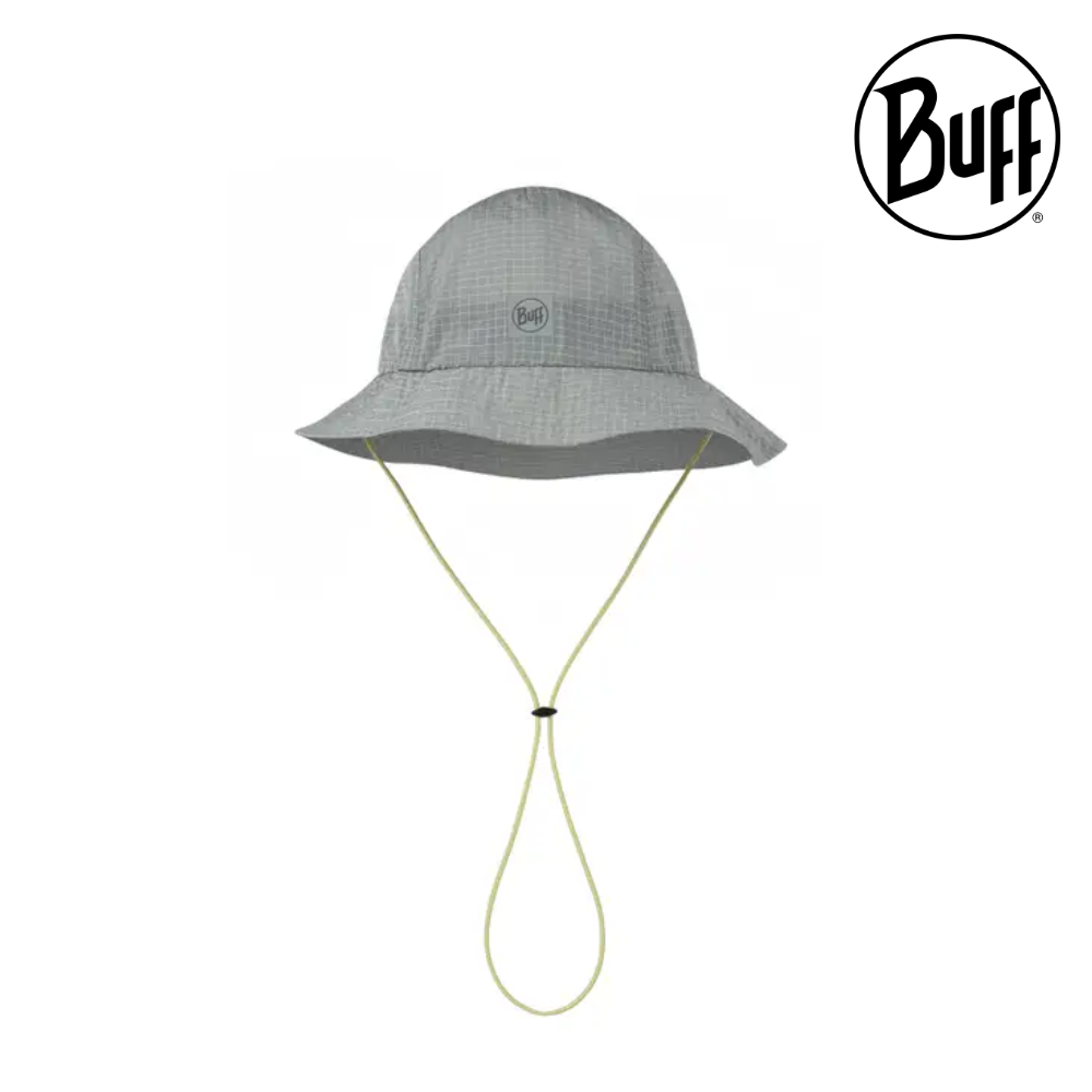 Shop BUFF Caps, Hats, Headbands, Neckwear, Gaiters, and Balaclavas in Singapore at Liv Activ. Experience the outdoors with BUFF high-quality headwear.