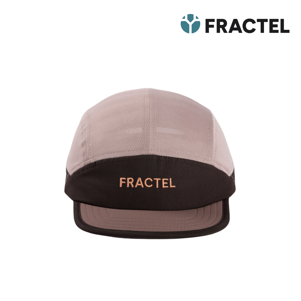 Shop Fractel Caps and Visors at Liv Activ - Stylish, Functional, and Eco-Friendly Headwear for Runners and Trail Enthusiasts in Singapore