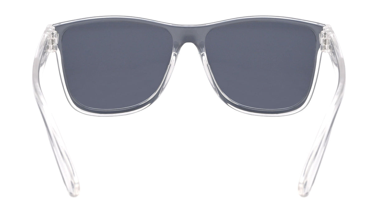 Sunday Shades Flare Series Sunglasses - Rolling By