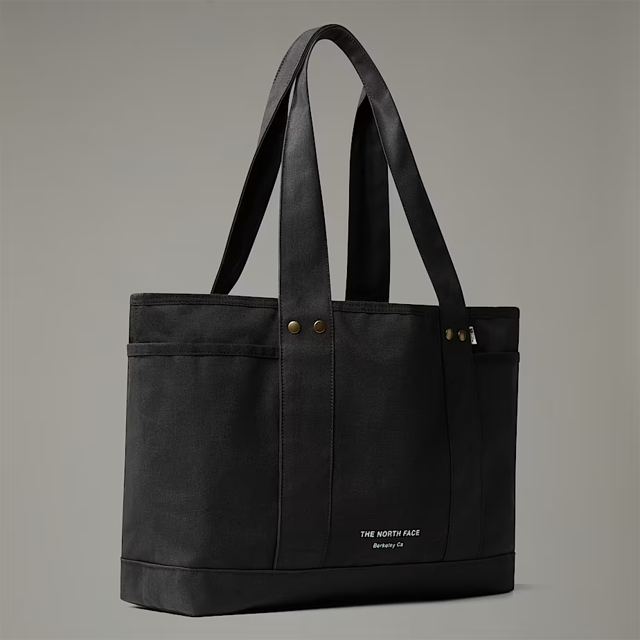 Shop The North Face in Liv Activ Singapore - Premium Outdoor Apparel, Footwear, and Gear for Exploration and Adventure