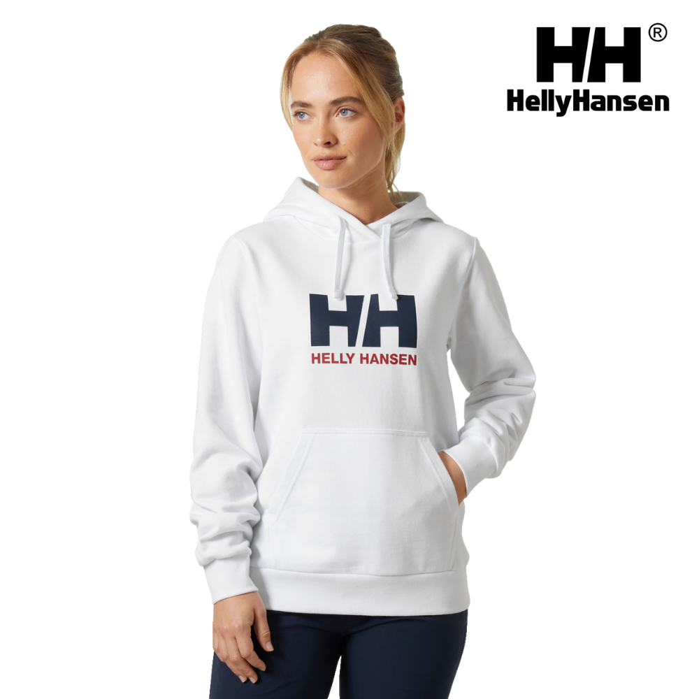 Shop Helly Hansen at Liv Activ Singapore - Professional-Grade Outdoor Clothing and Gear for Snow Sports, Skiing, and Hiking