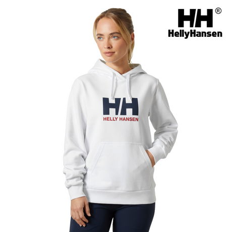 Shop Helly Hansen at Liv Activ Singapore - Professional-Grade Outdoor Clothing and Gear for Snow Sports, Skiing, and Hiking