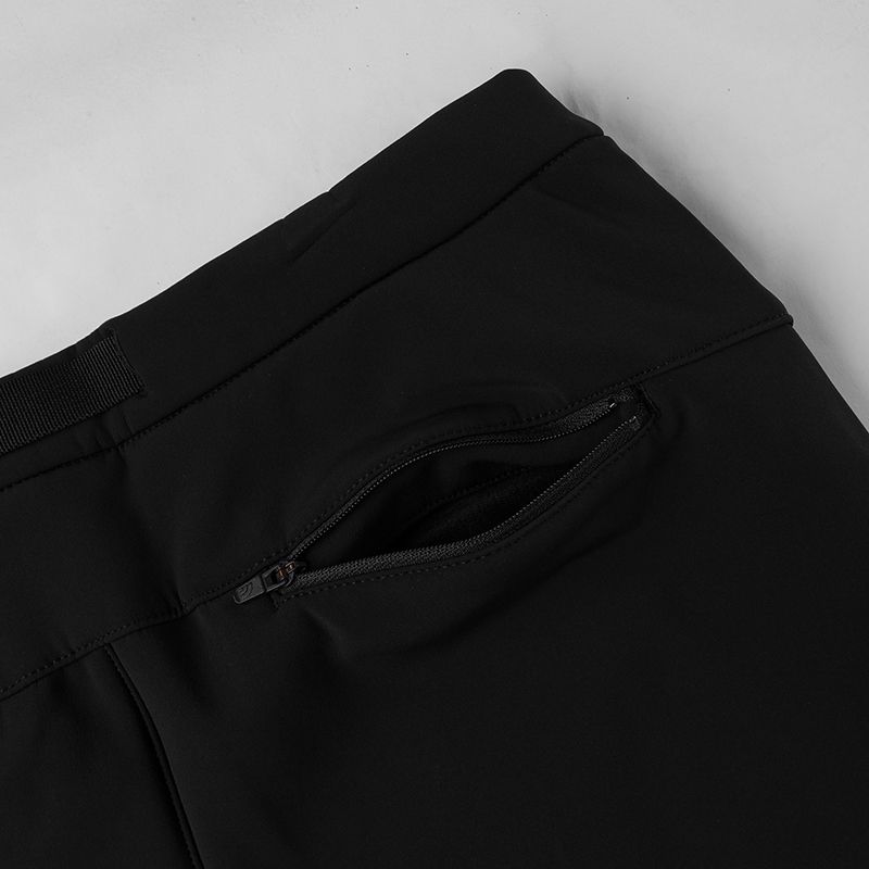 The North Face Women Thermal Podzol Tek Pants - AP TNF Black