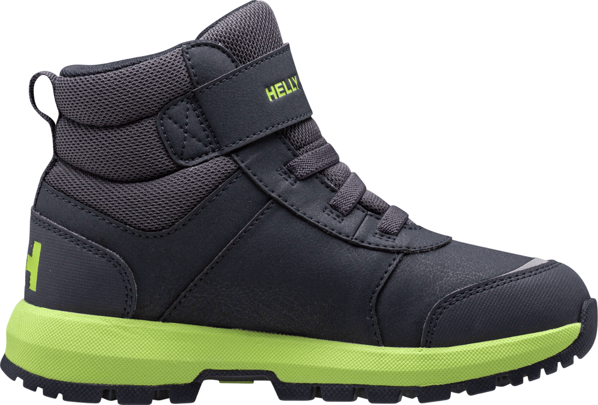 Shop Helly Hansen at Liv Activ Singapore - Professional-Grade Outdoor Clothing and Gear for Snow Sports, Skiing, and Hiking